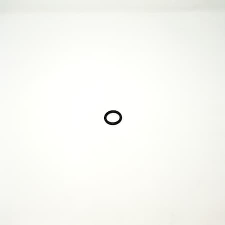 Dso O-Ring Stem Buna 17-17-USF